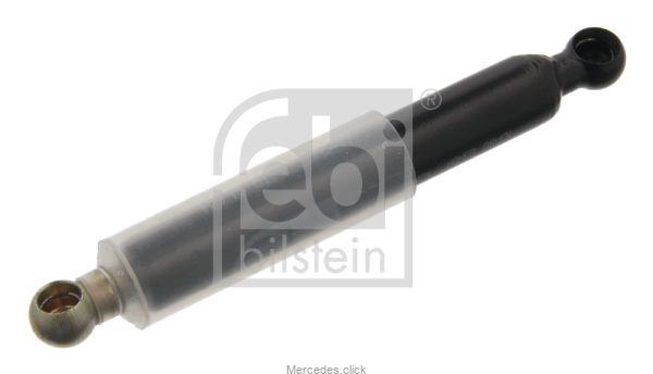 febi1
