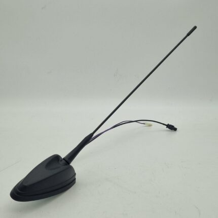 Antena Sprinter 906 A9068200475