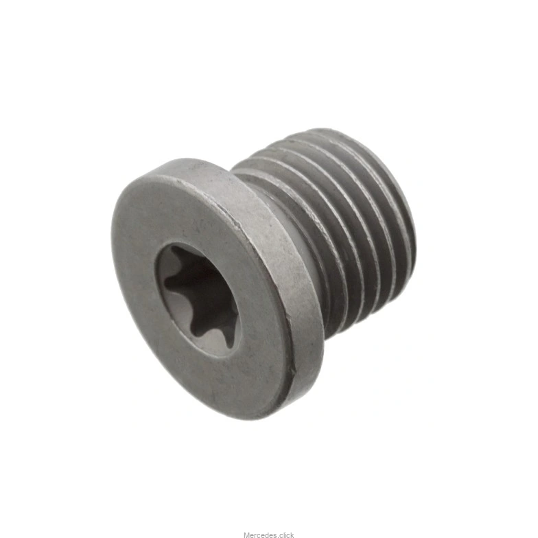 000000000648 Korek misy skrzyni biegów automat + sprzęgła 000000000648