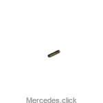 Zabezpieczenie 000000001345