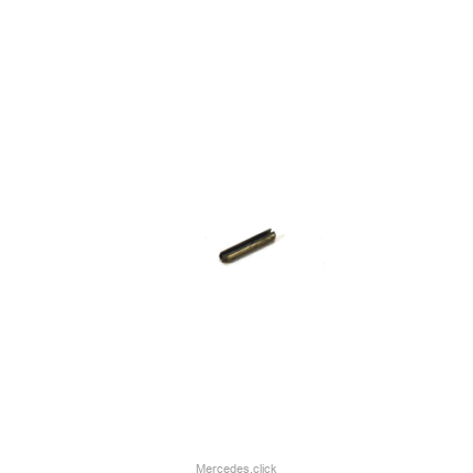 Zabezpieczenie 000000001345