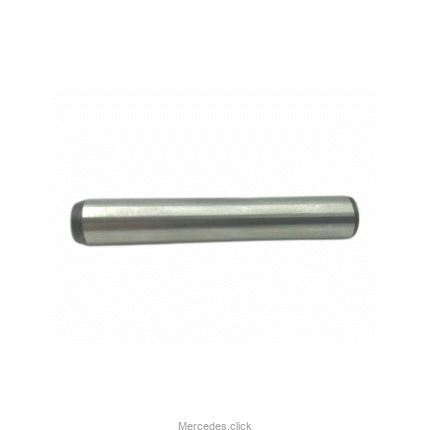 Bolec ślizgu napinacza M271 000000002102