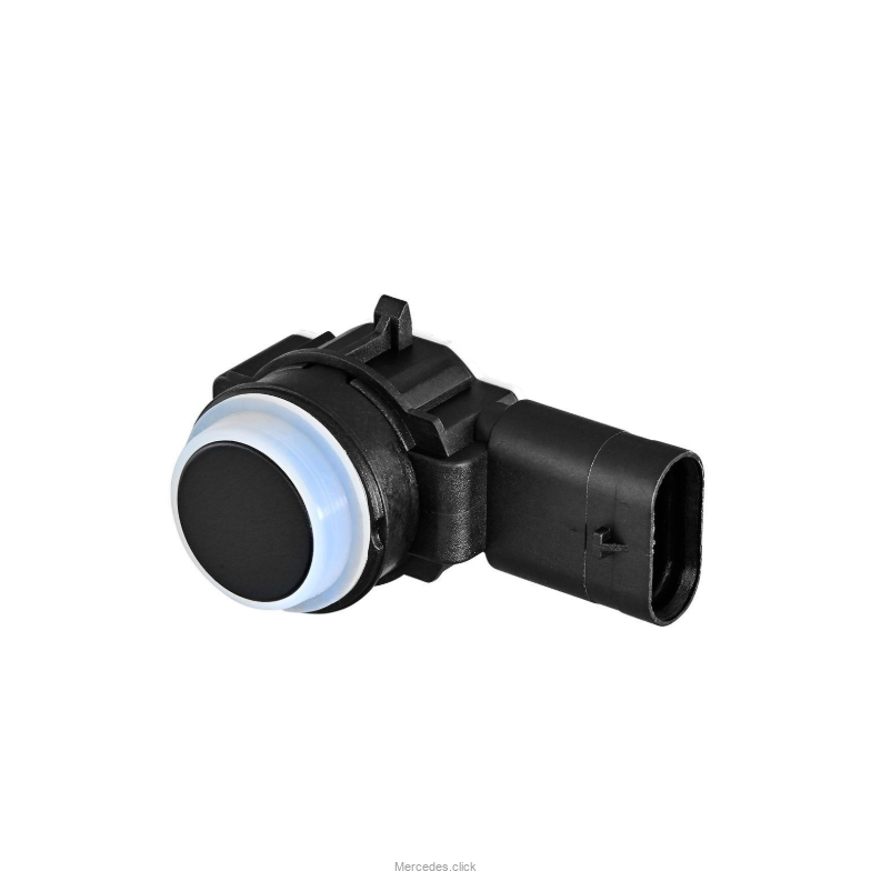 0009050342 Kraft Czujnik parkowania 0009050342 8991024 Kraft