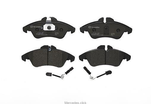 0063fae2616baebcdb6739df4c11a8e6fd73b3d6