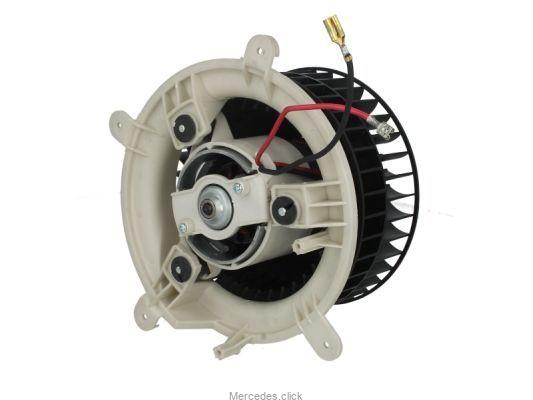 00645bdeb3e60882fdc6bc09e579116f144e26bc