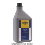 007935090660 OEM 0009896201