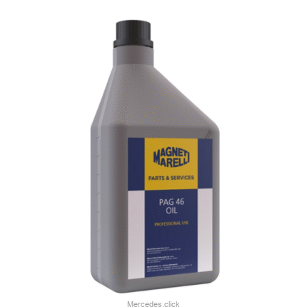 007935090660 OEM 0009896201