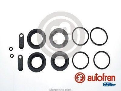 0094d0be2609ae9a6da6418c90a55acbcfbdc06c