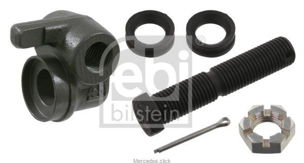 00a7edd05b9391ee68196a13774c09f5e546d95d