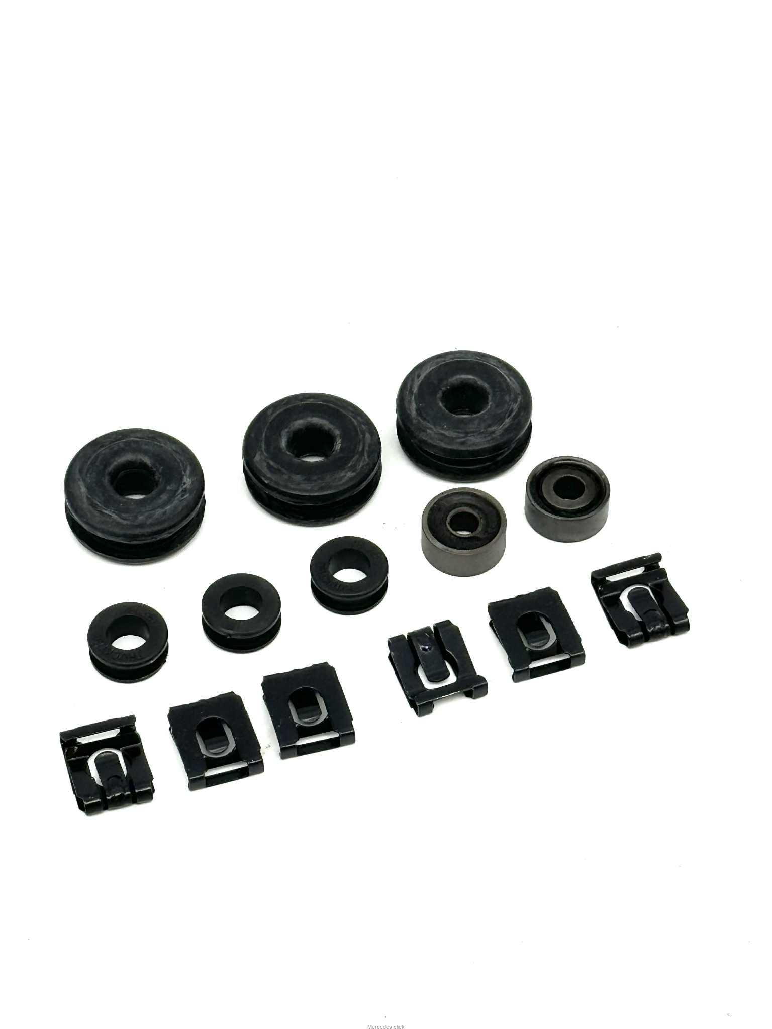 018265dd-6d2f-4ed3-a189-8a19e1d325d6