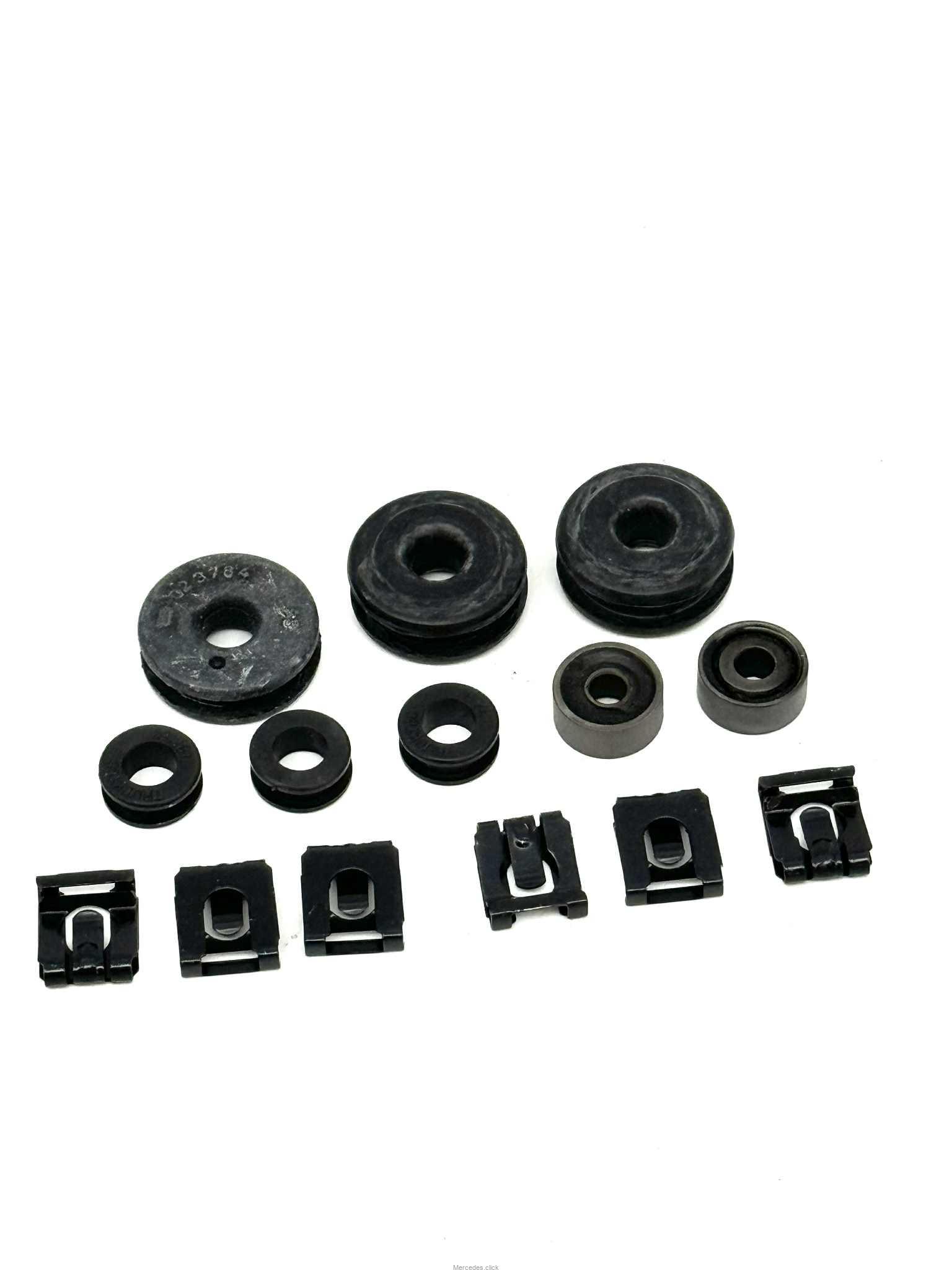 02201875-9d95-48c1-b0b0-46039d7525c3