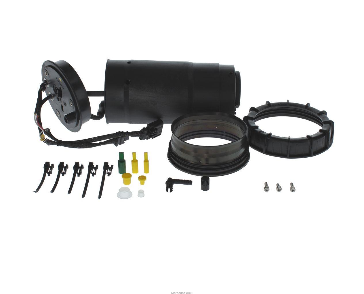 0285868d64539351fb533596fcb3d91415ad0769