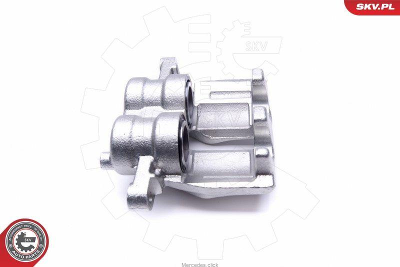 02b1be7631b64a081731c3d39633c1fb66e3270c