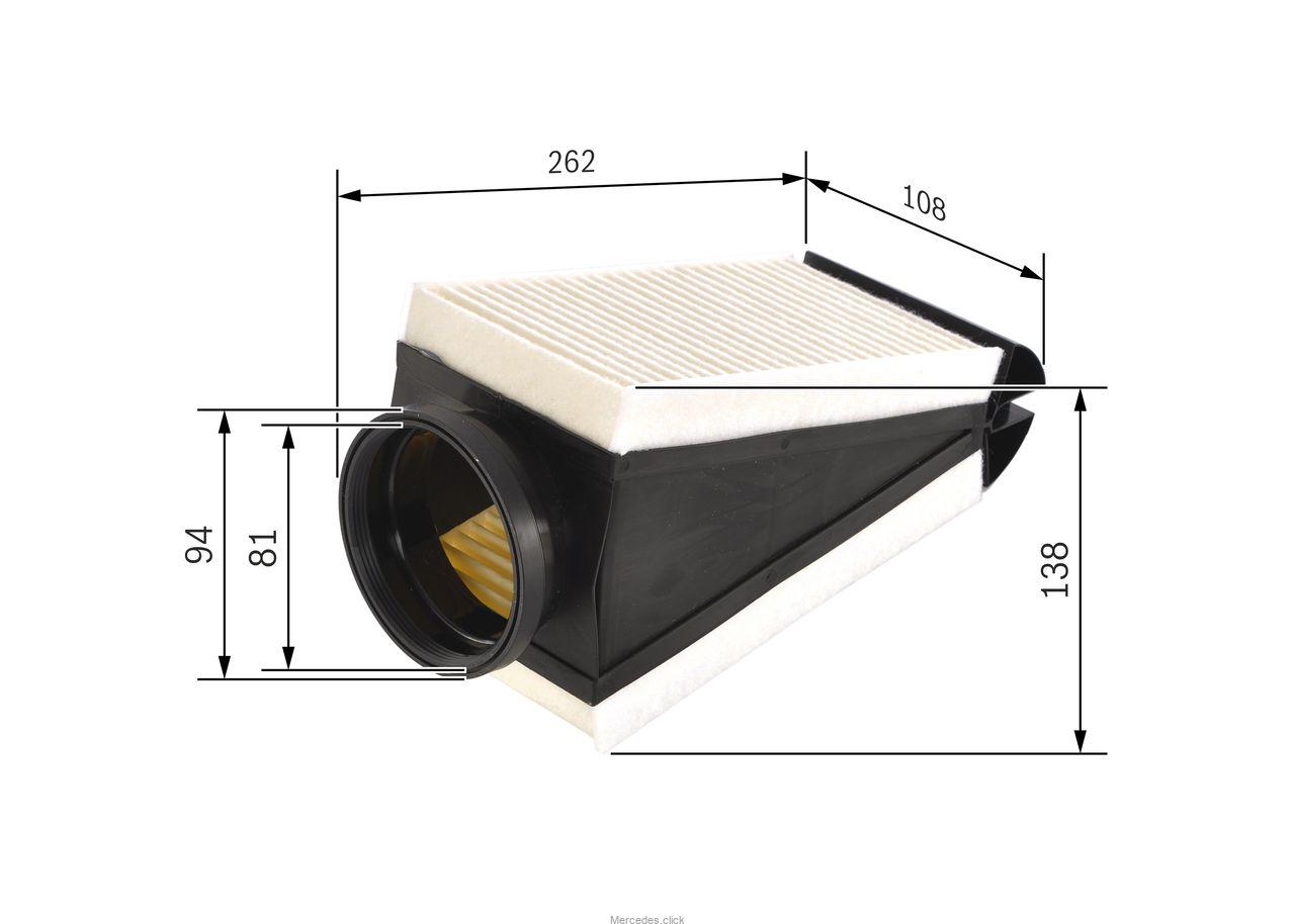 03188c24c069bef6762ba71f8ca77be6b6d39d21