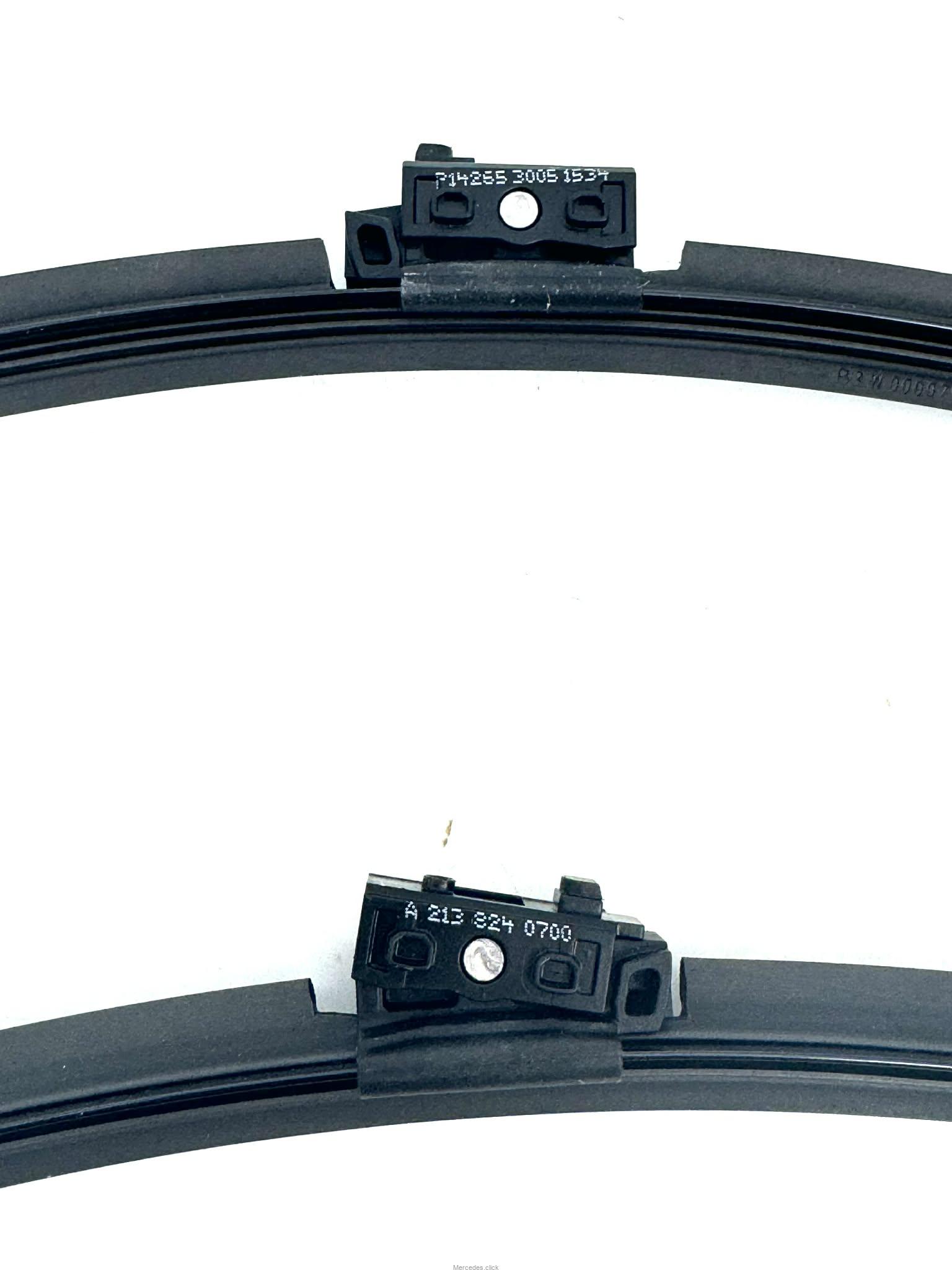 03431bb0-687d-4bf2-8c19-715ad4938b1e