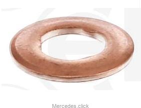 044488ef3757afa158dec37a594492ed5c92f585