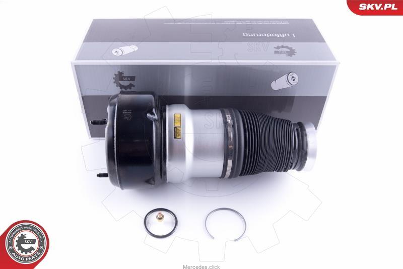 04c7f9c1f33cf73ff1659113f5e00c02ec26150d