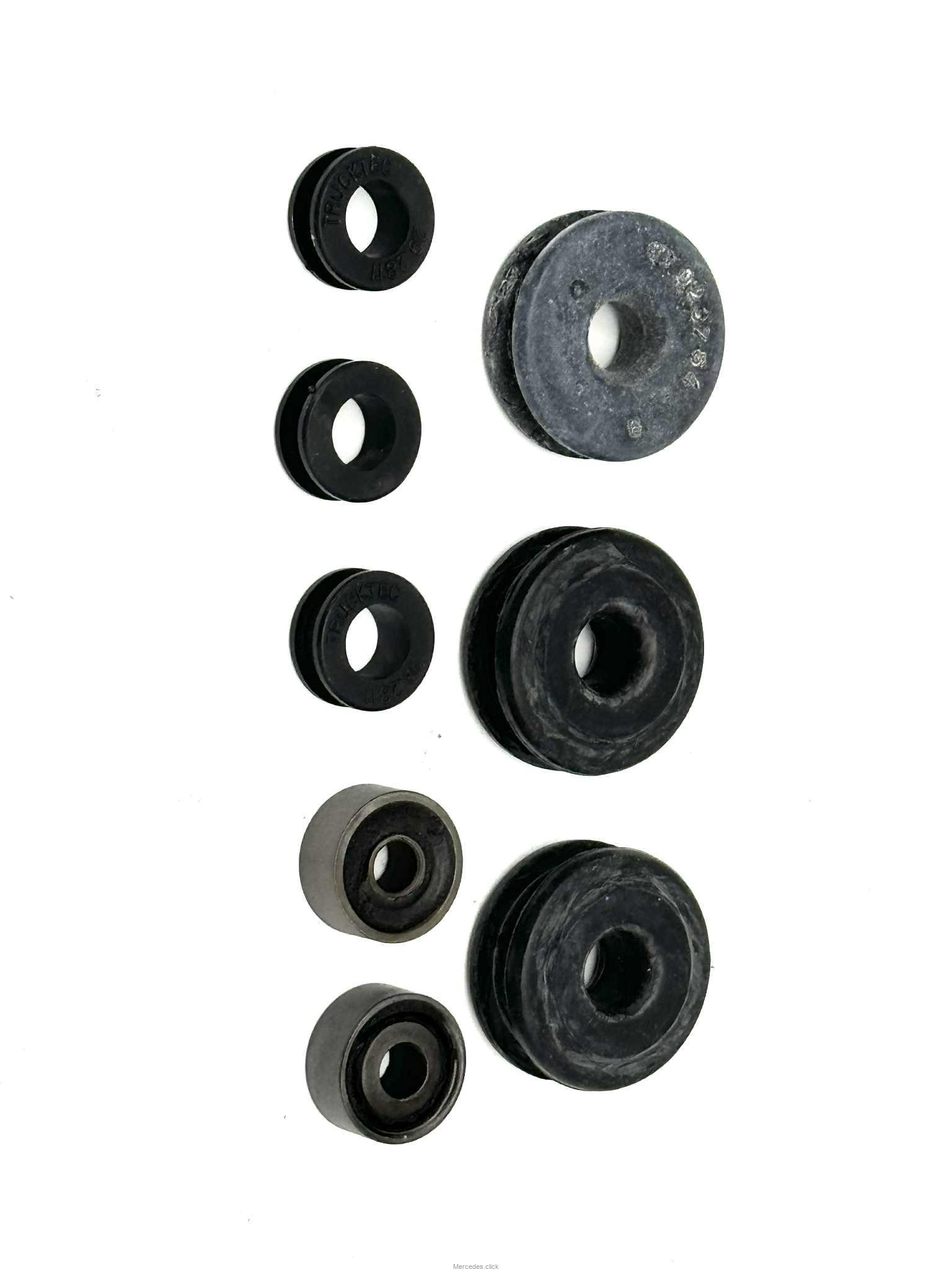 05192904-882d-4aab-bbb3-63746ef87864