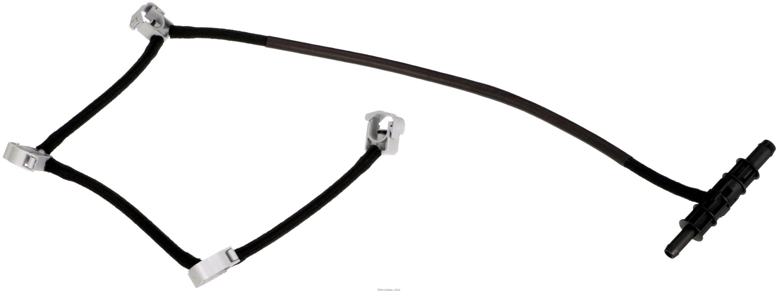 05a404a25b40cffaa78bdeda0ea6f3159b5474a9