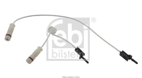 06f98b9b0a7a155e992aa7ce32ceb40afb9c825a