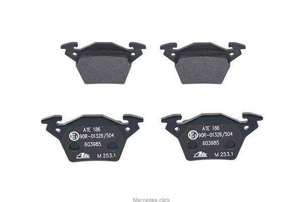 07565a1568bd9a412eb9376c60ef46cf906d565d