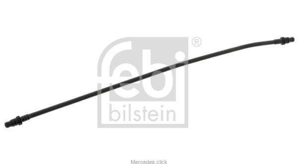 080ec031ce7fad5c09f1bae305bbd89a72349a32