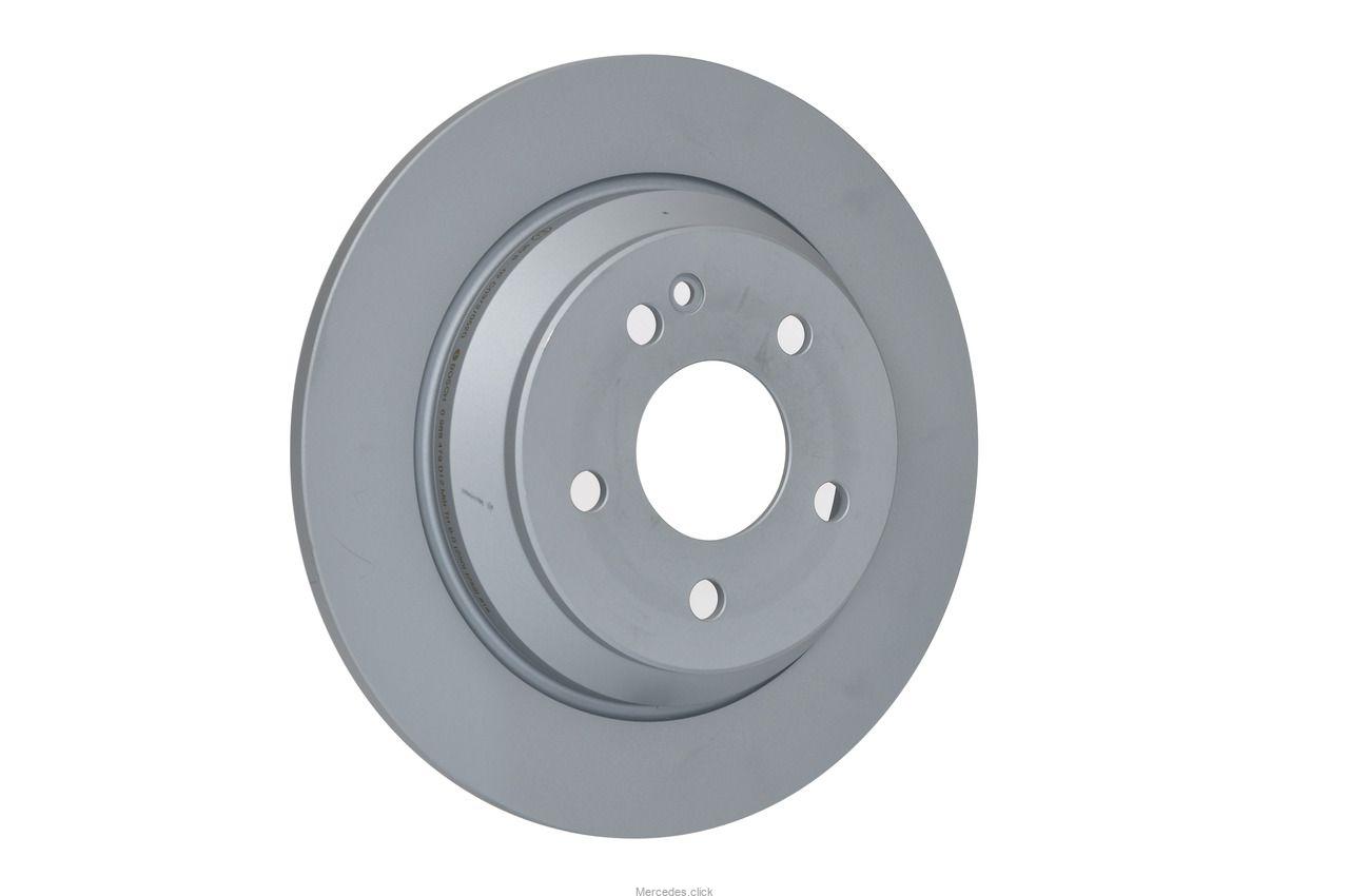 08134fadce0ccac18b2c127526868a364beaf8df