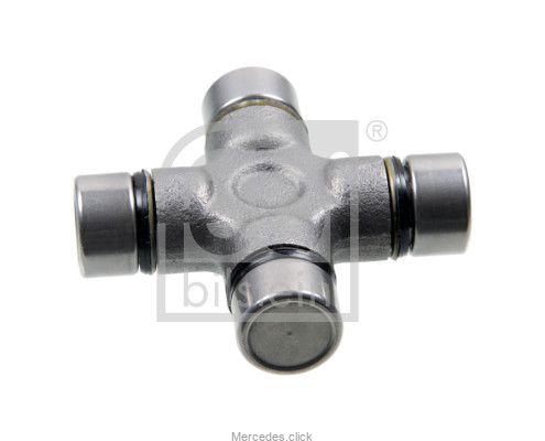 08198fef3ab20f62be2fcf9119a60761a5cb4e4d