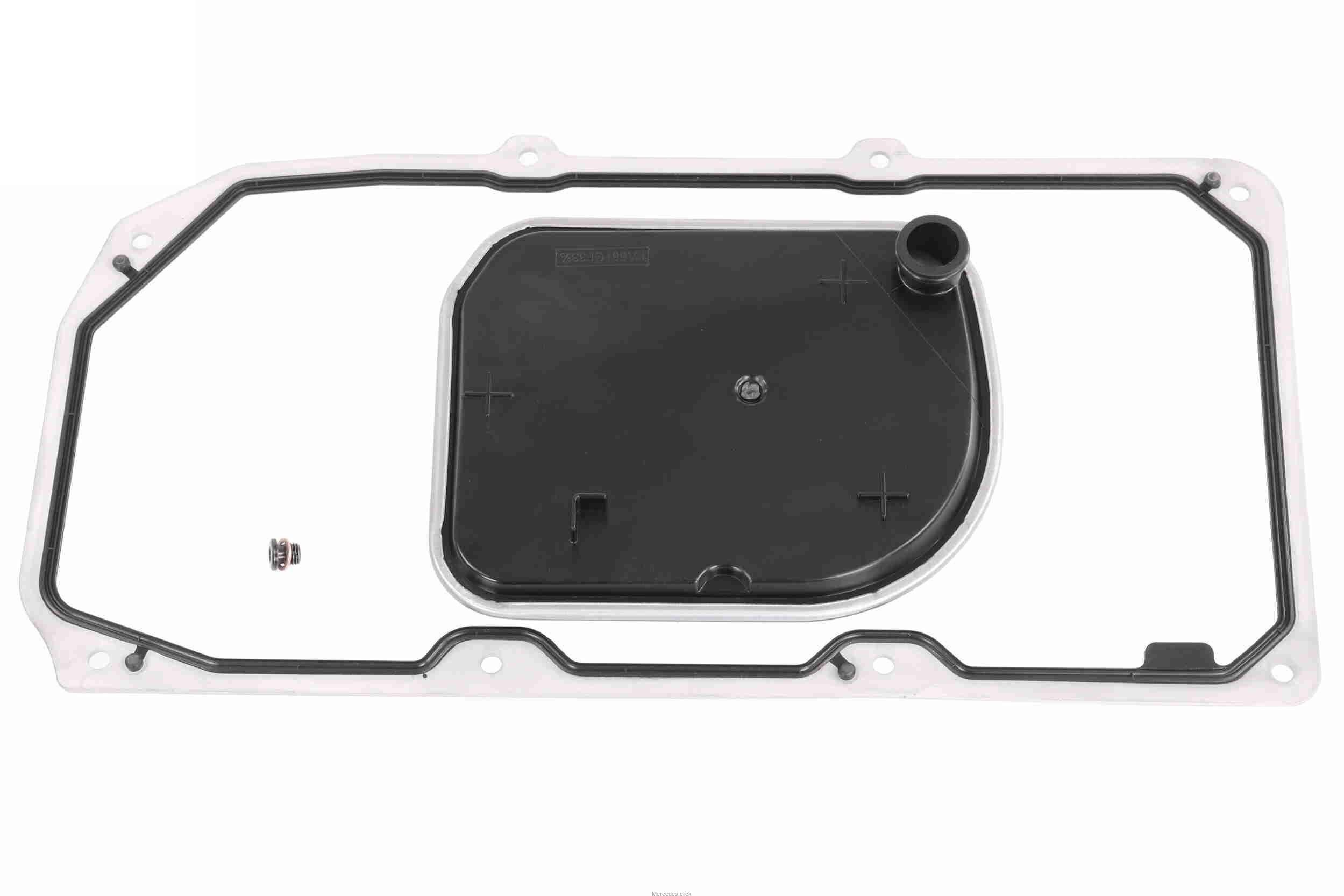 09880b7927a683311f105eaaa686f21ac37f975b