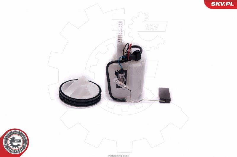 099b4bf739359ca2561cbf3db440befe9155d705