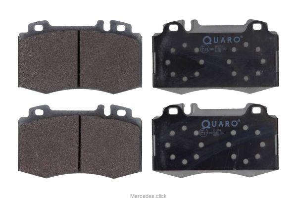 09c7e8d7c6a577e65e45852ff6e4a005a94eafd3