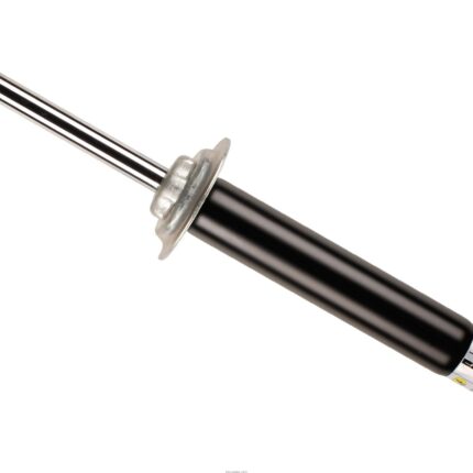 Amortyzator przedni W220 L/P airmatic 2203202438 2203205113 SKV