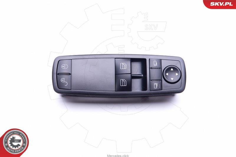 0ab45f063c461105c7a1c68ef6df3d00553520f9