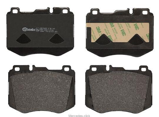 0b3db79d3f7acb04122a4a609d039cc69c0f2e08