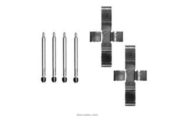 0c05a36bcf9517e66c6e37a6fb6bf9f297fa9cc6