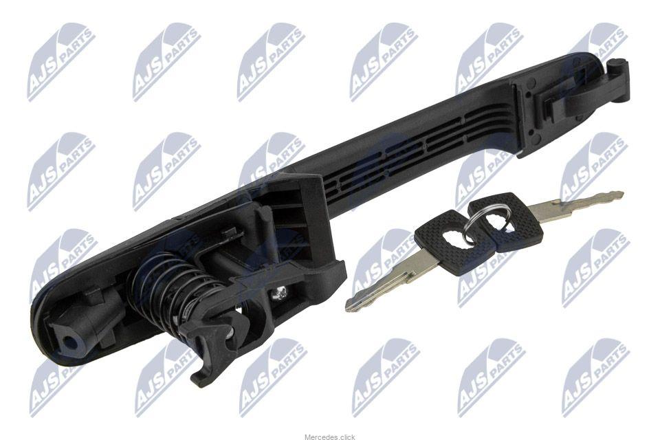 0c0d5ae0069e0e383fe67599753d736033924ab1