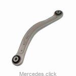 Wahacz tył DB204/212 L 2043503006 2043506103 2043501506 Vaico