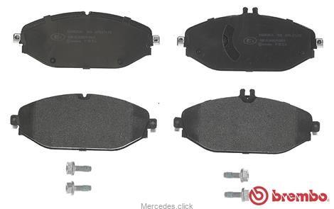 0d18f78a8cc725374b0313ee4cab42cfd50f715e