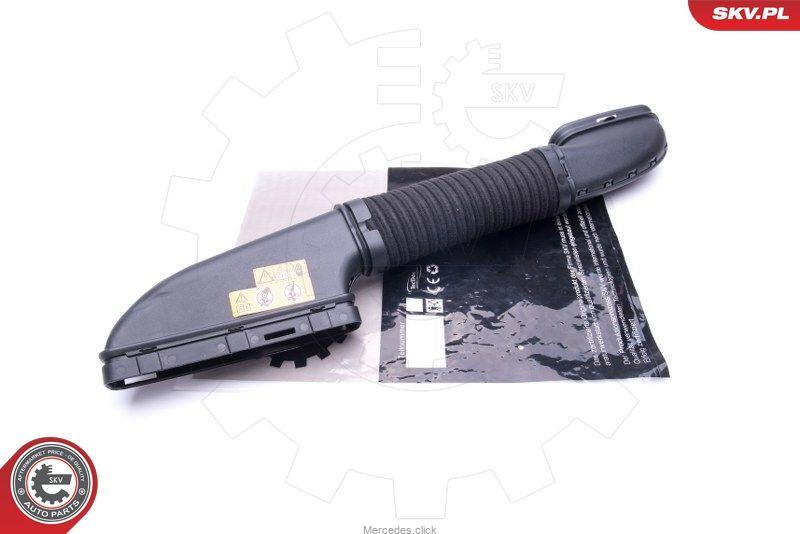 0d23127402787d91b34c7ed3181acc4109b2fc8e