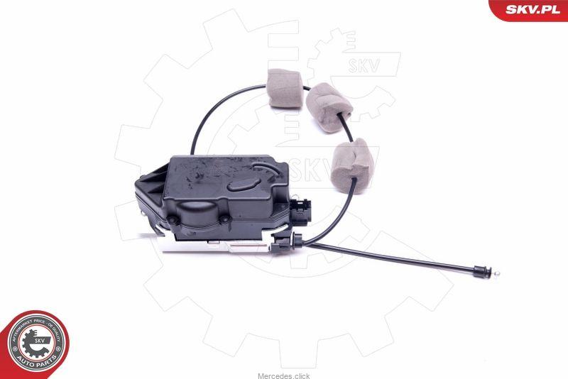 0d7ed461e7ae892e324a1885f6a327e900124cee