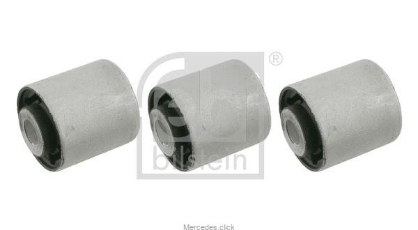 0de46008fea39eb31ca560e53bcd799a48e582f5