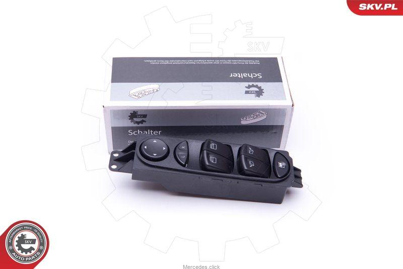 0f0b69fc851200f1577024b730100bcc339a53da