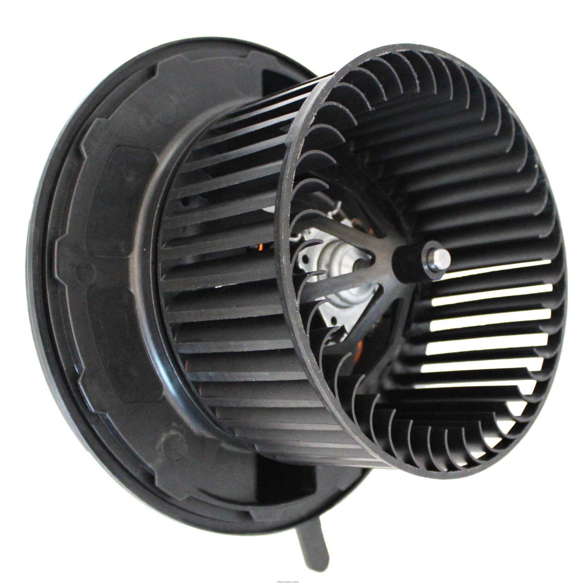 0f6b7261984d9a07a73f4fde1d8bf745385acc86