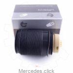 Poduszka airmatic W212 P