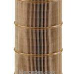 Filtr powietrza  Vaneo 6680940004,6680940304  Mann