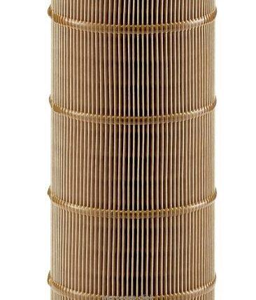 Filtr powietrza  Vaneo 6680940004,6680940304  Mann
