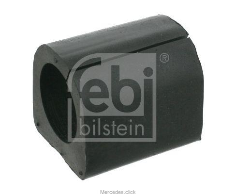 10284d75101cae97b8014df7d2fac468aecb02ea