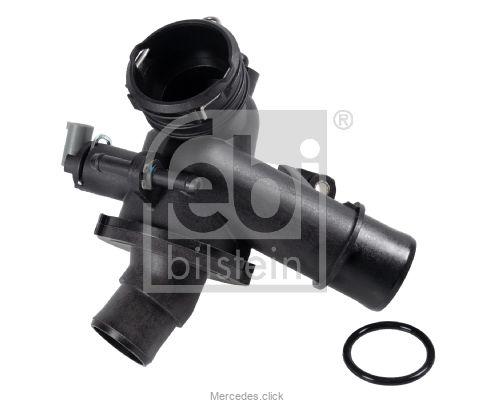 103bbfda1537fda805e11c4437933421038b5ed4