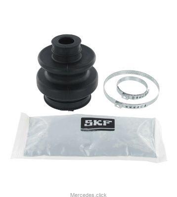 10da313b8e5b9a077df1c9051202ad98c4837bb1