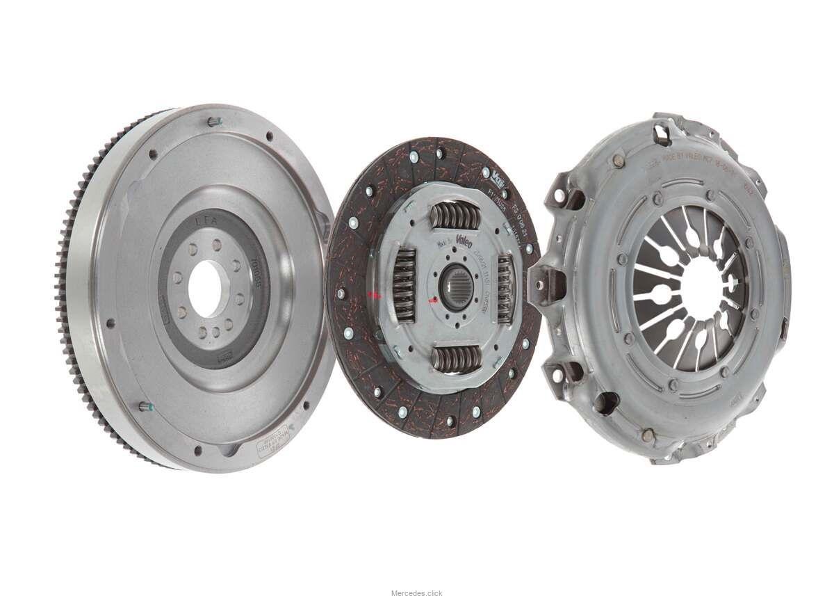 10e59bd11a49c1952f1b88c4dd9c652c20262e32